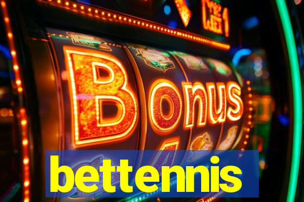 bettennis