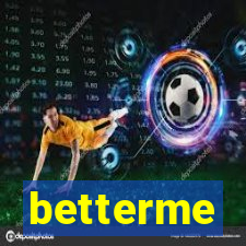 betterme-pilates