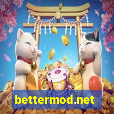 bettermod.net