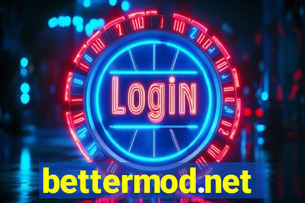 bettermod.net