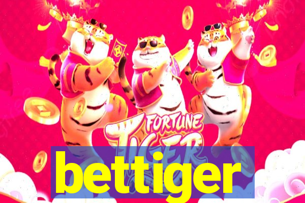 bettiger