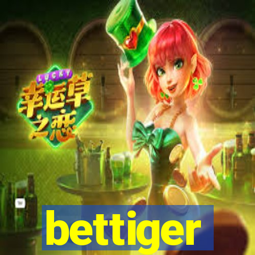 bettiger