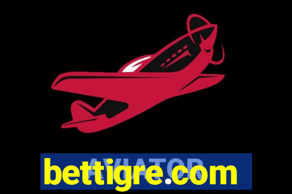 bettigre.com