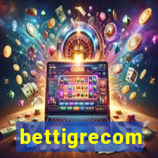 bettigrecom