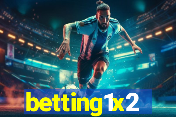 betting1x2