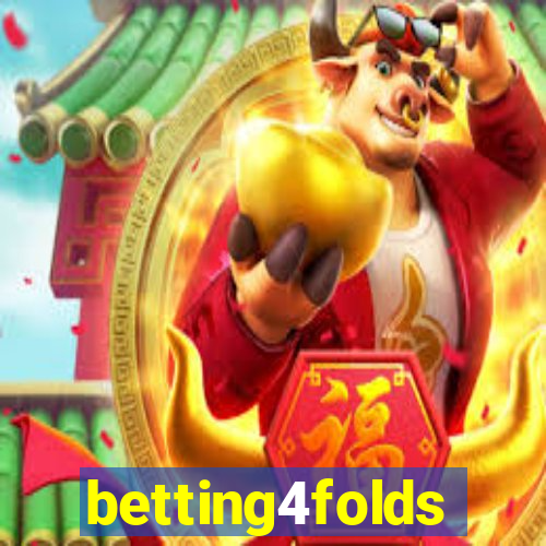 betting4folds