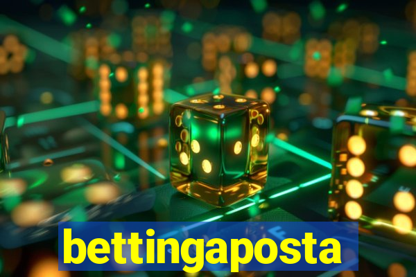 bettingaposta