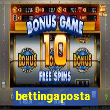 bettingaposta