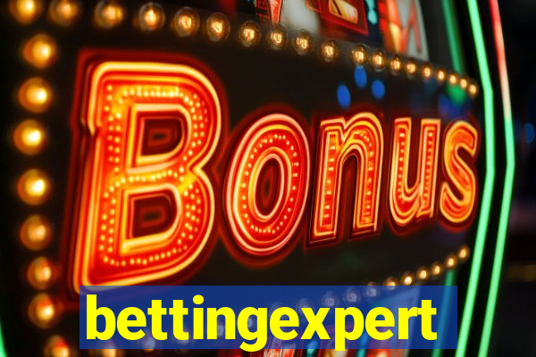 bettingexpert