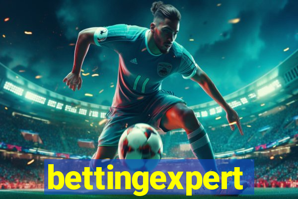 bettingexpert