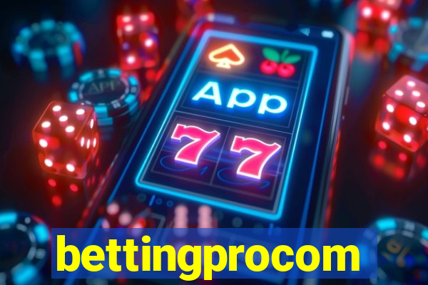 bettingprocom