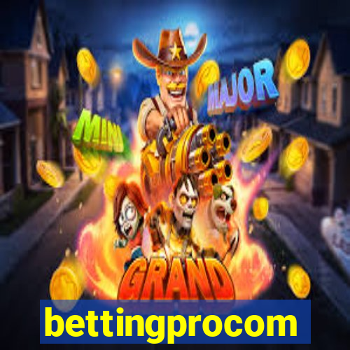 bettingprocom