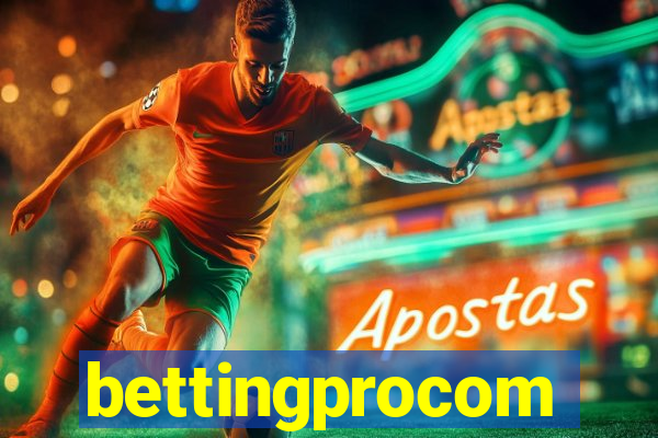 bettingprocom