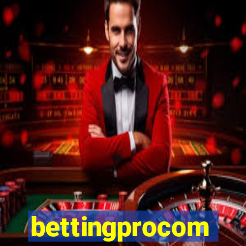 bettingprocom