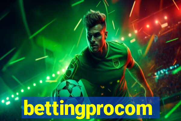 bettingprocom