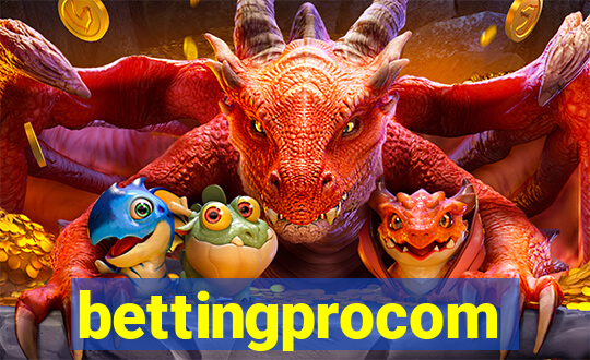 bettingprocom