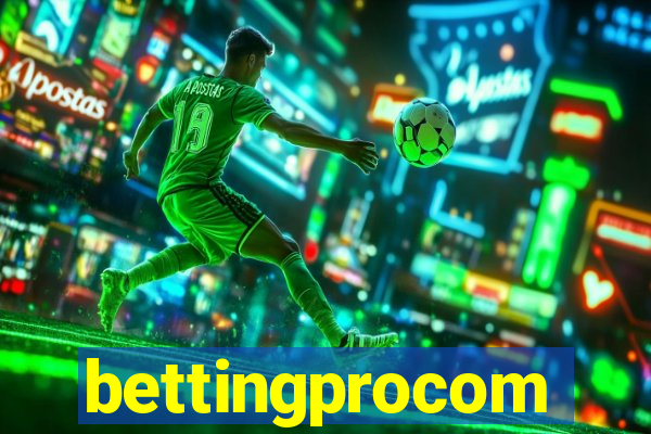 bettingprocom