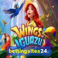 bettingsites24.com