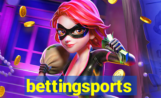 bettingsports