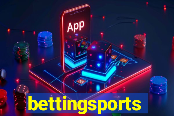 bettingsports