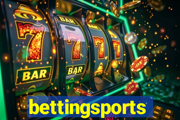 bettingsports