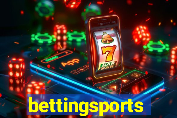 bettingsports