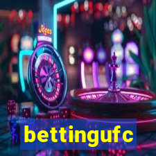 bettingufc