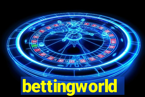 bettingworld