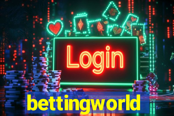 bettingworld