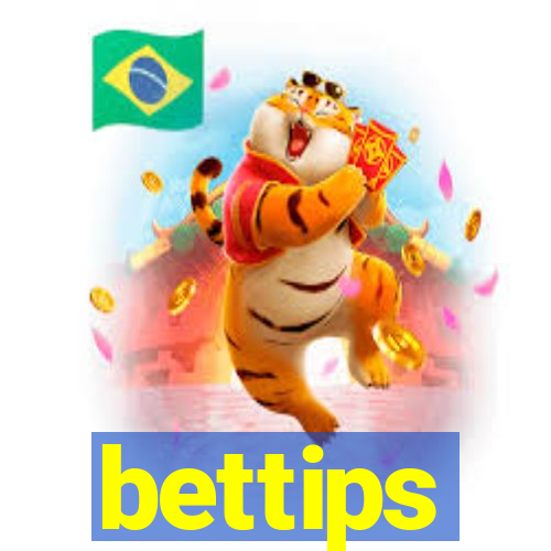 bettips