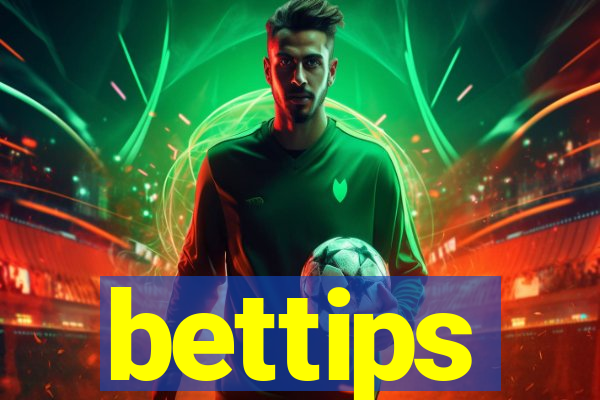 bettips