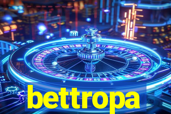 bettropa