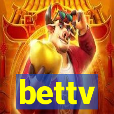 bettv