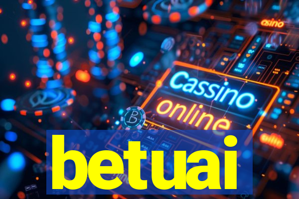 betuai