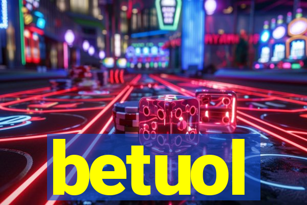 betuol