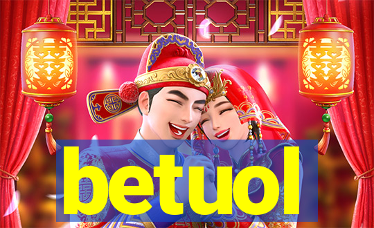 betuol