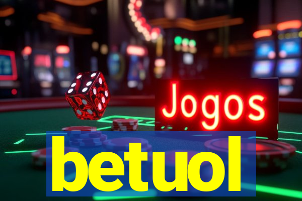 betuol