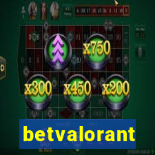 betvalorant