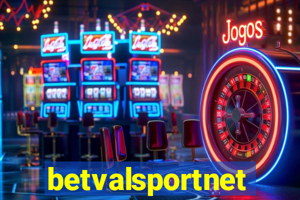 betvalsportnet