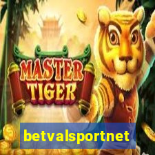 betvalsportnet