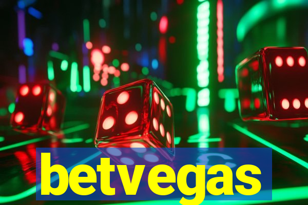 betvegas