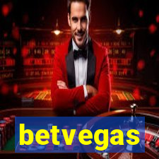 betvegas