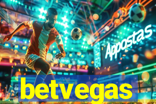 betvegas