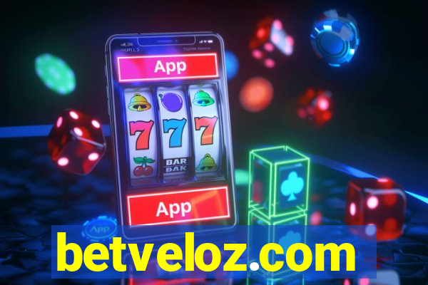 betveloz.com