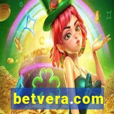 betvera.com