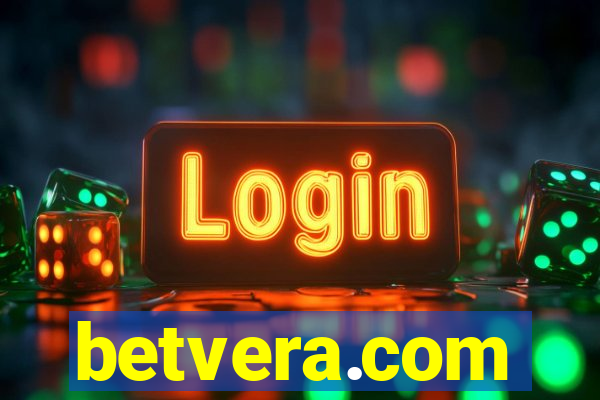 betvera.com