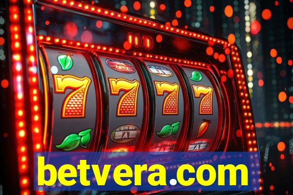 betvera.com