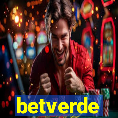 betverde