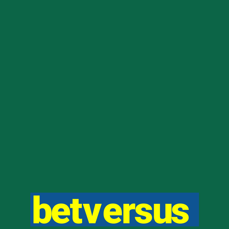 betversus