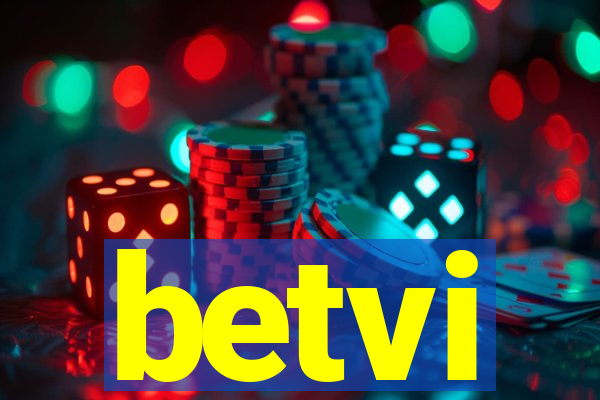 betvi